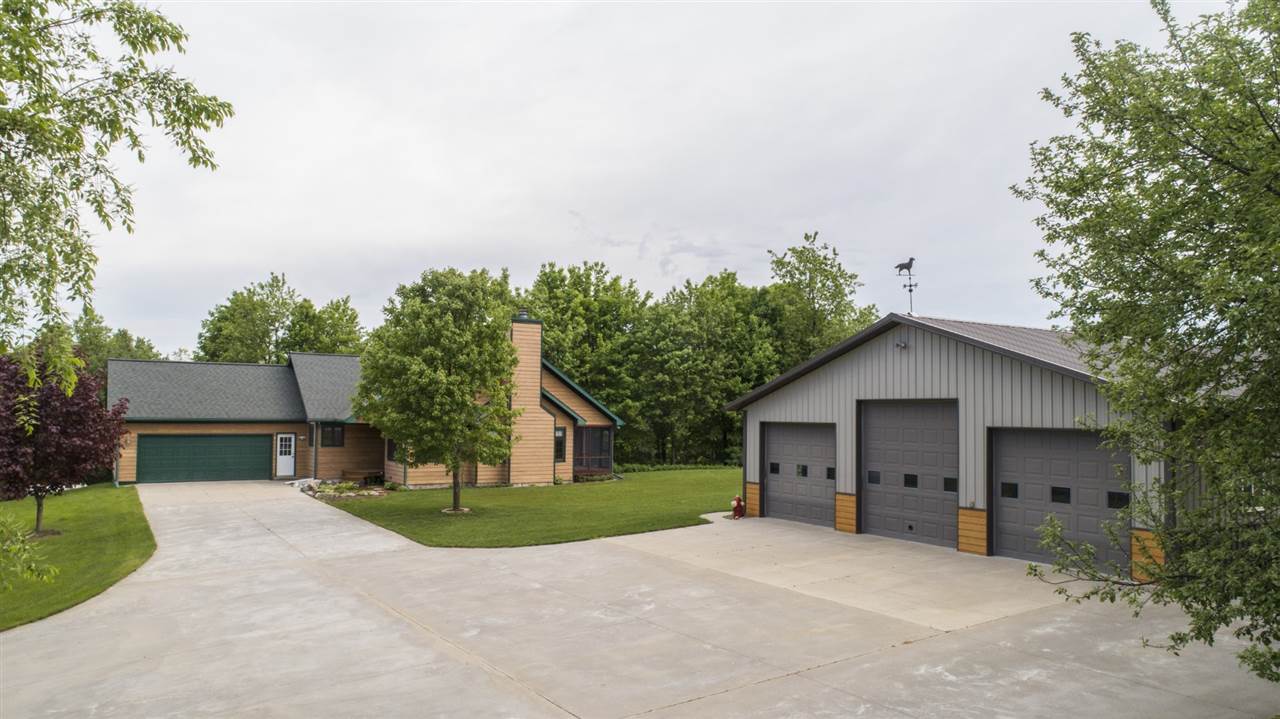 5375 Wright Road Bellaire, MI 49615 - Photo 59 of 69 1872821-59.JPG
