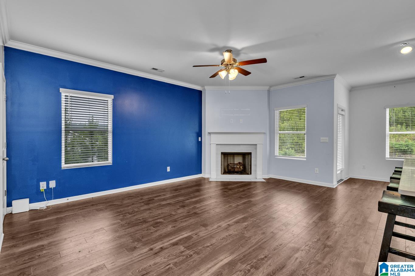 516 Rock Terrace Way Helena, AL 35080 - Photo 11 of 34