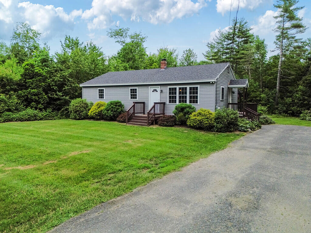 96 10 Lots Road Fairfield, ME 04937 - Photo 1 of 69 47_DJI_0202_DxO_mls