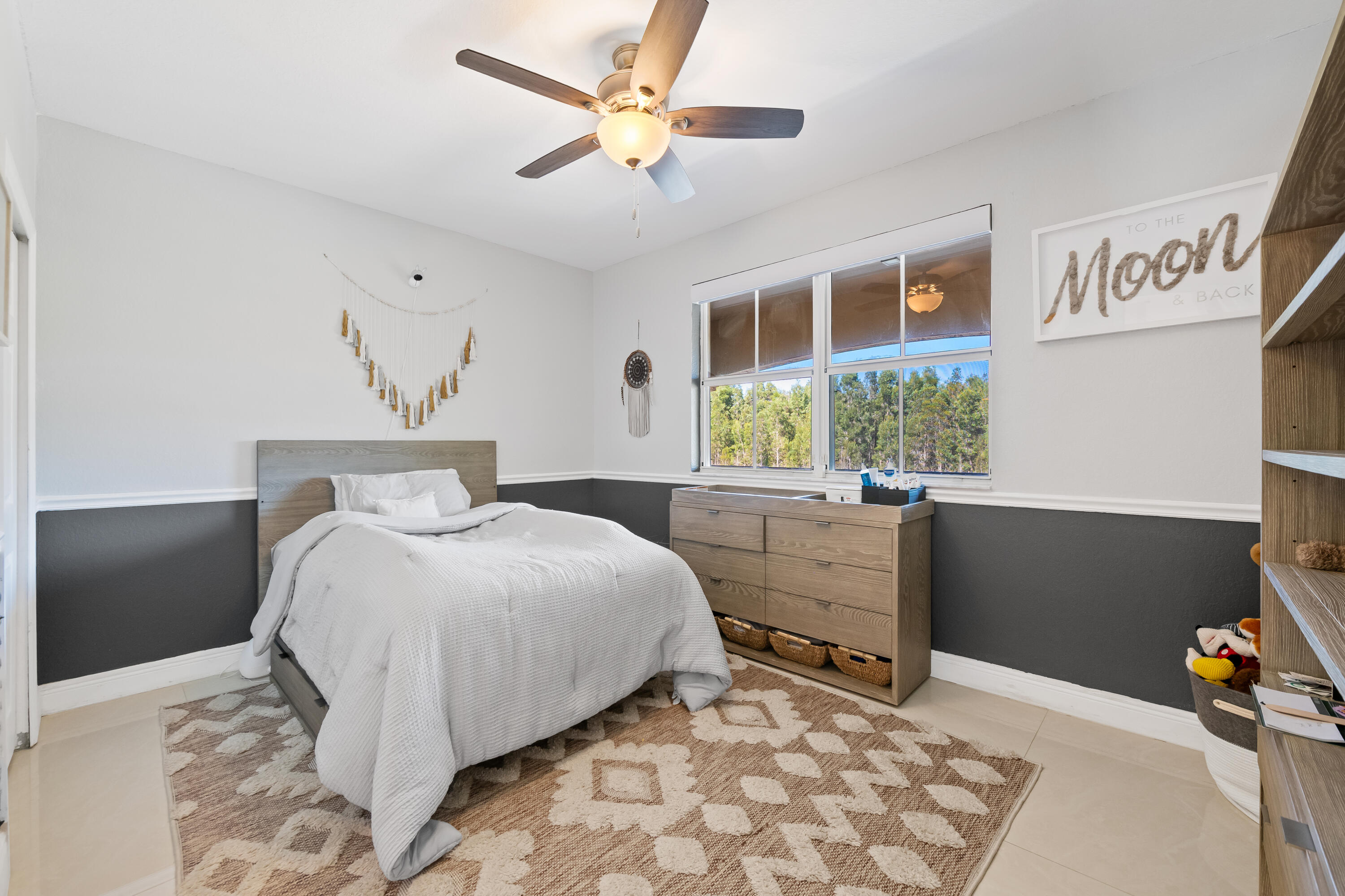 2760 Southwest 156th Place Miami, FL 33185 - Photo 11 of 55 DSC_9516