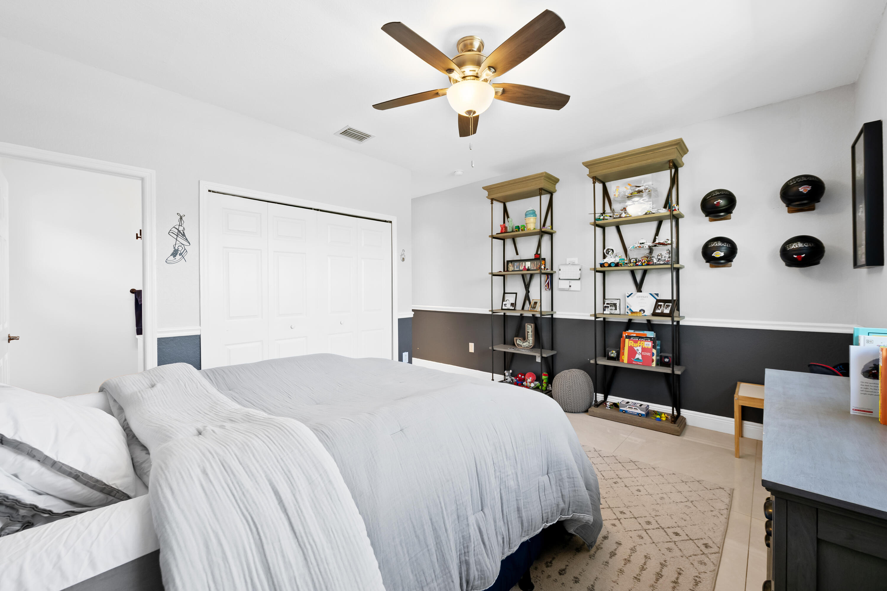 2760 Southwest 156th Place Miami, FL 33185 - Photo 14 of 55 DSC_9531