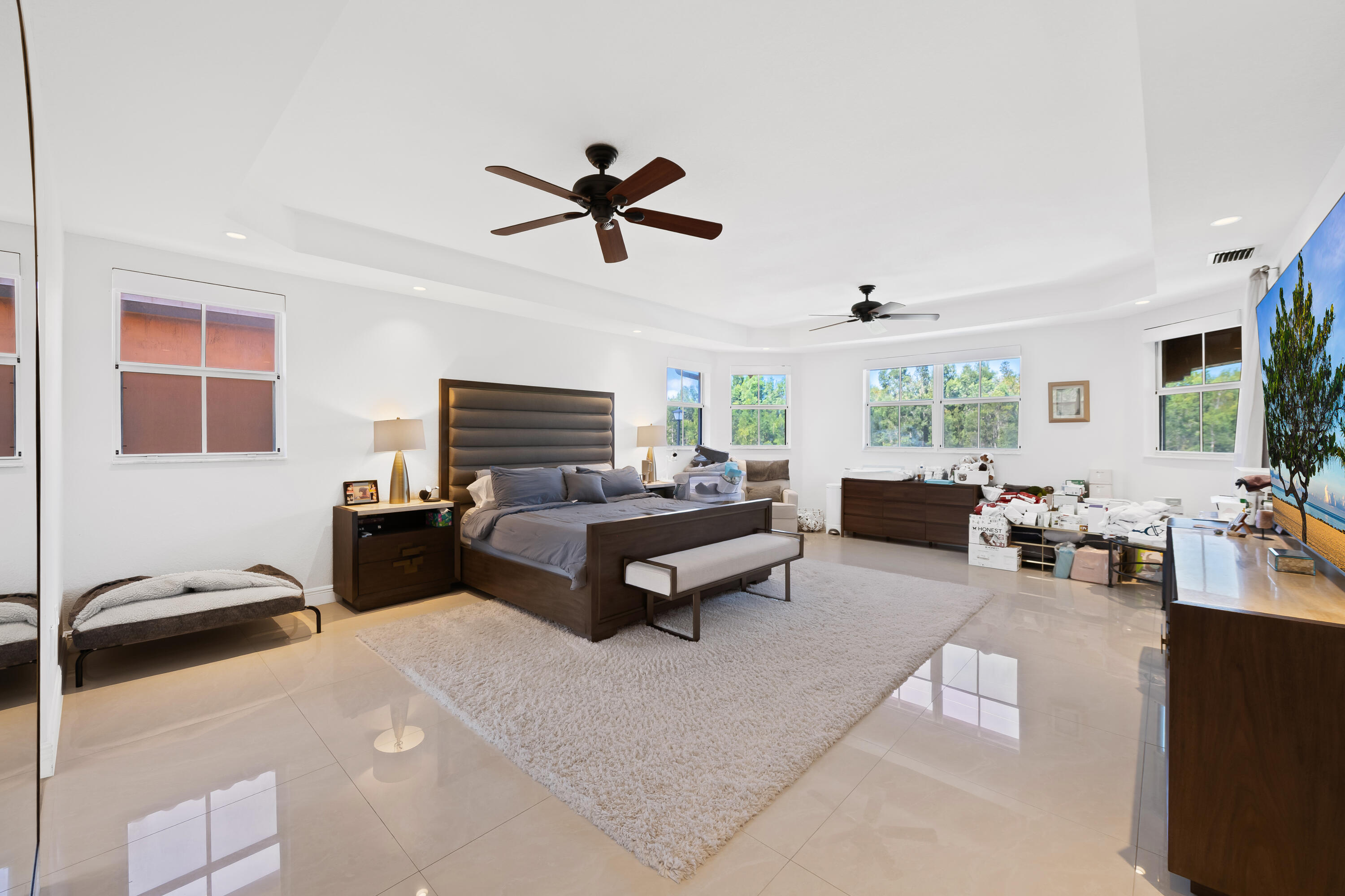 2760 Southwest 156th Place Miami, FL 33185 - Photo 17 of 55 DSC_9546