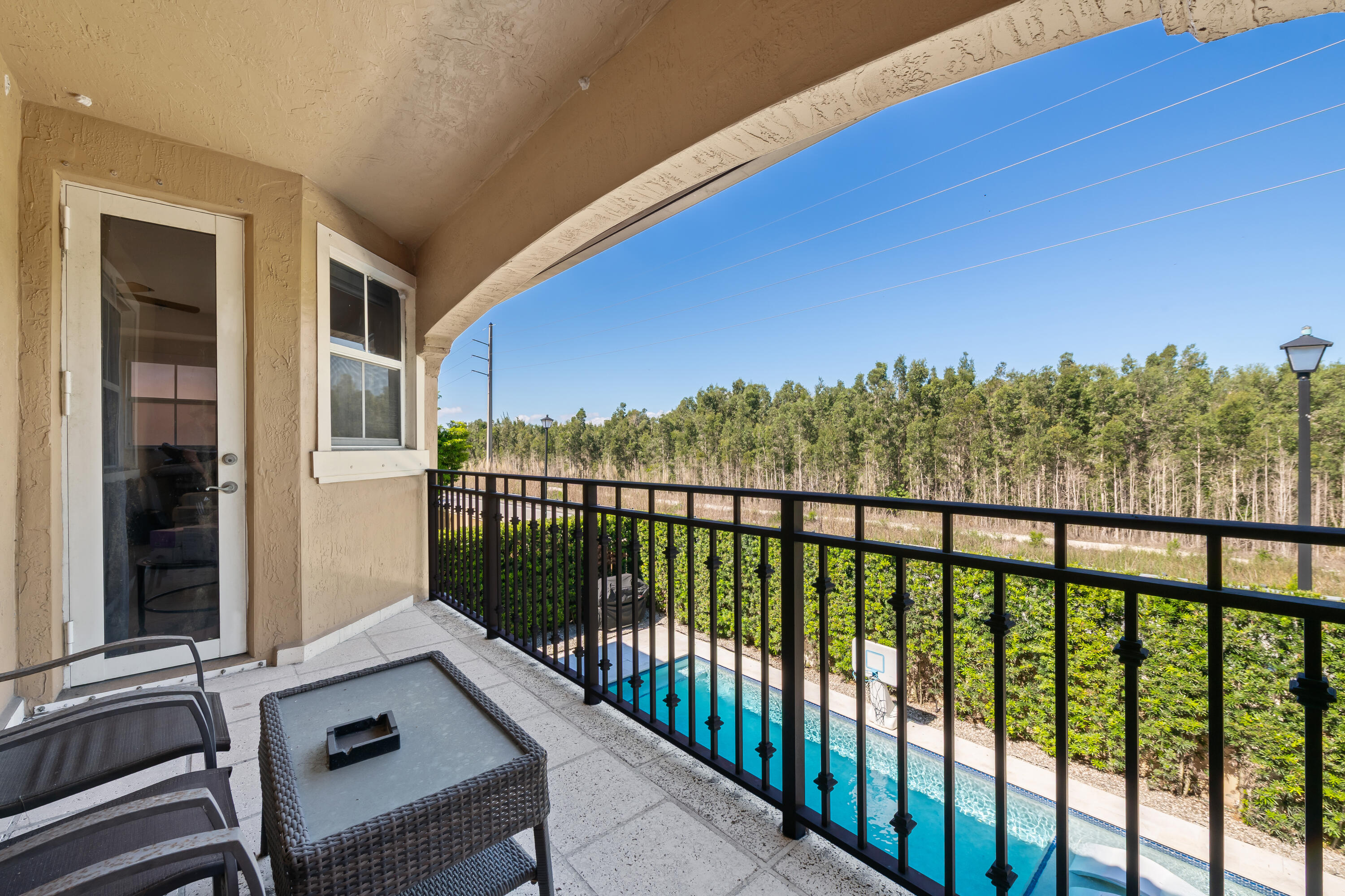 2760 Southwest 156th Place Miami, FL 33185 - Photo 18 of 55 DSC_9549