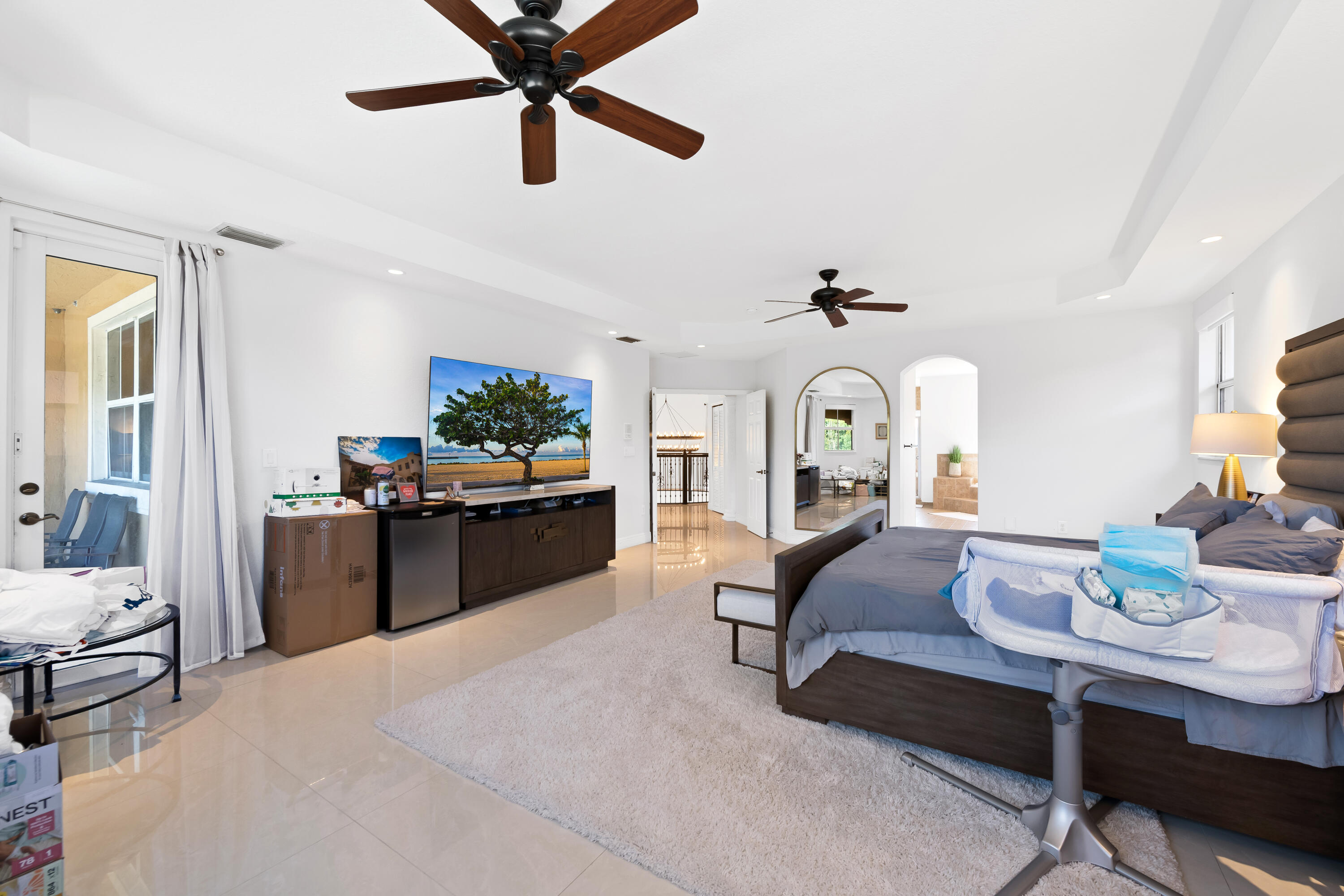 2760 Southwest 156th Place Miami, FL 33185 - Photo 19 of 55 DSC_9555