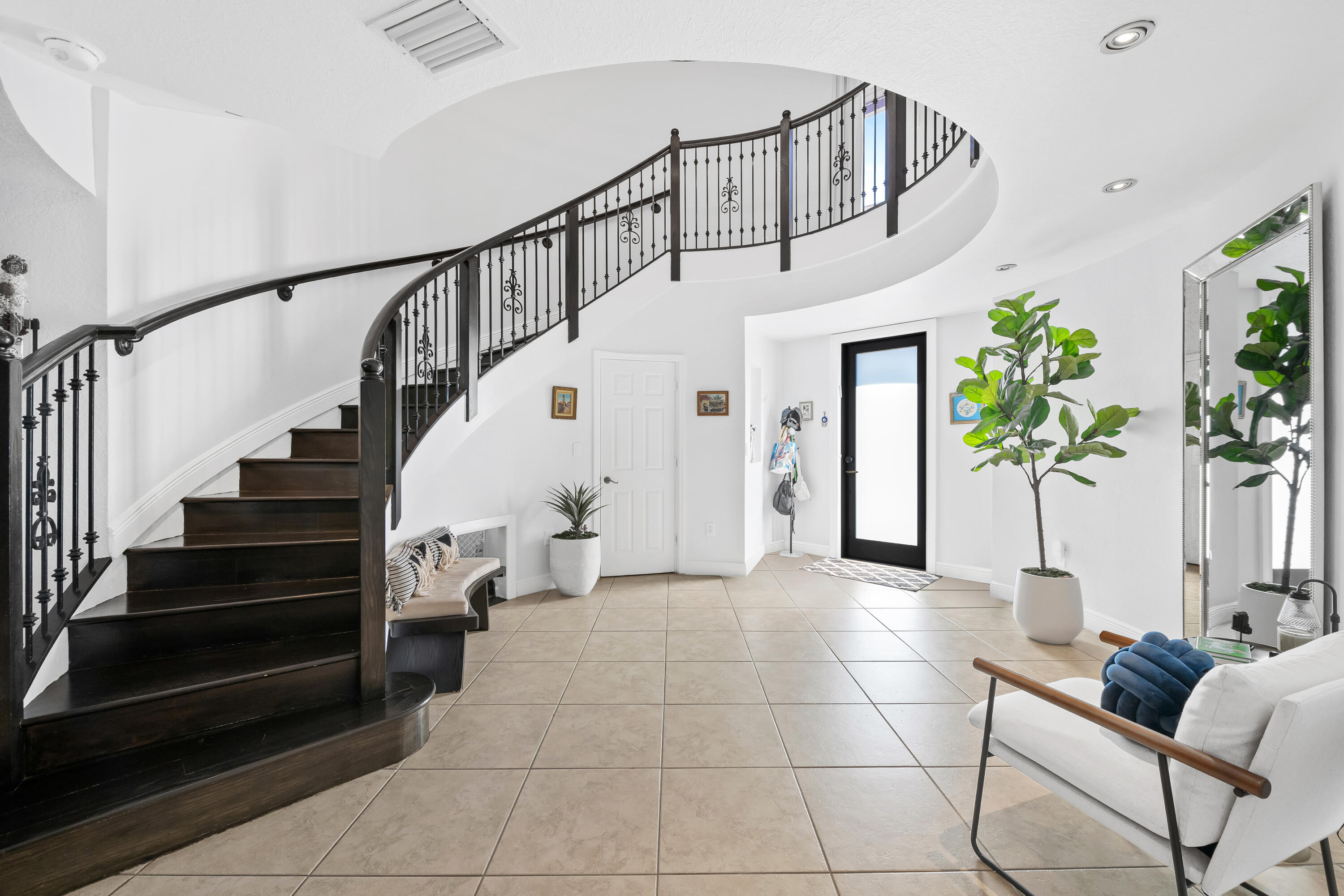 2760 Southwest 156th Place Miami, FL 33185 - Photo 27 of 55 DSC_9578