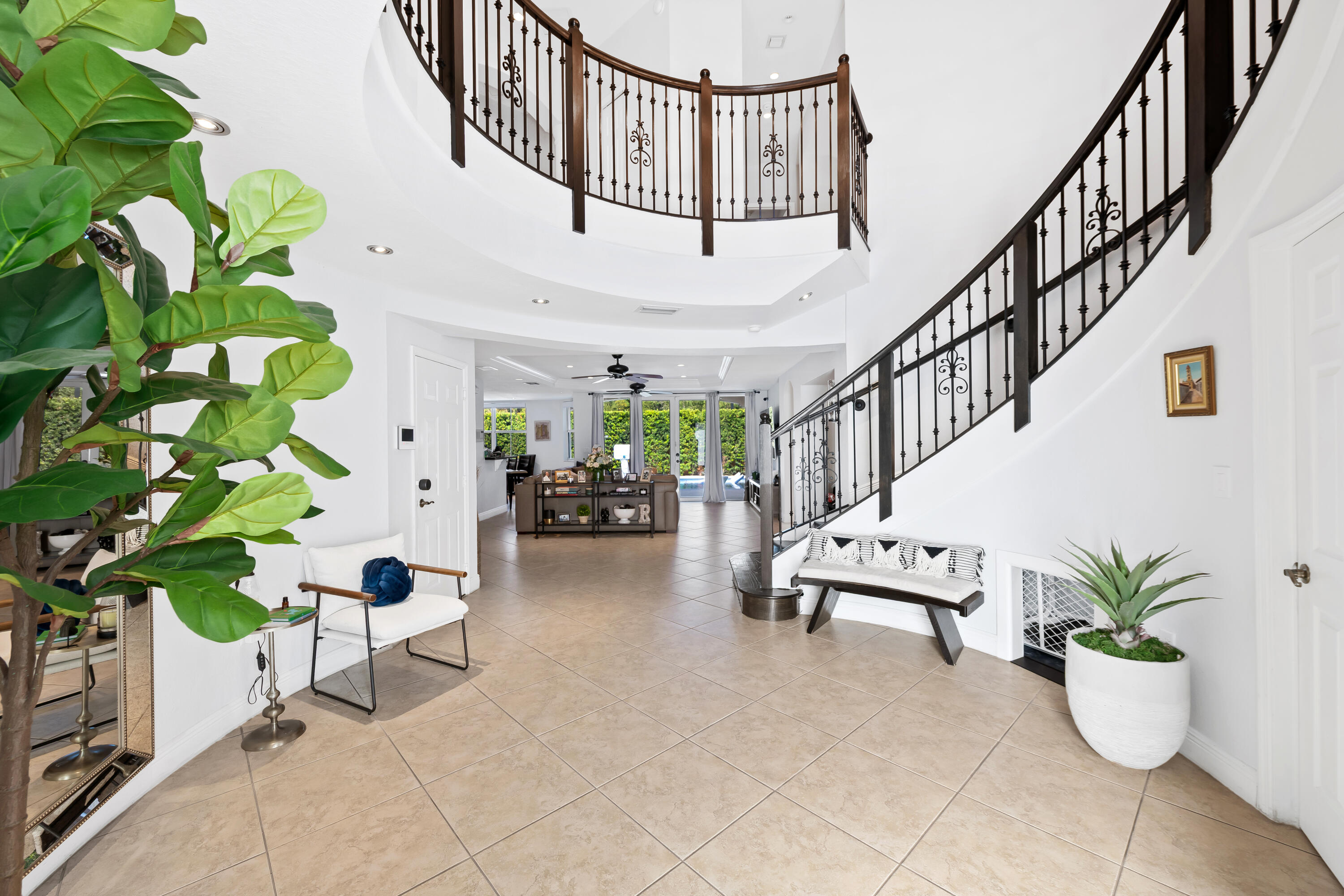 2760 Southwest 156th Place Miami, FL 33185 - Photo 28 of 55 DSC_9585