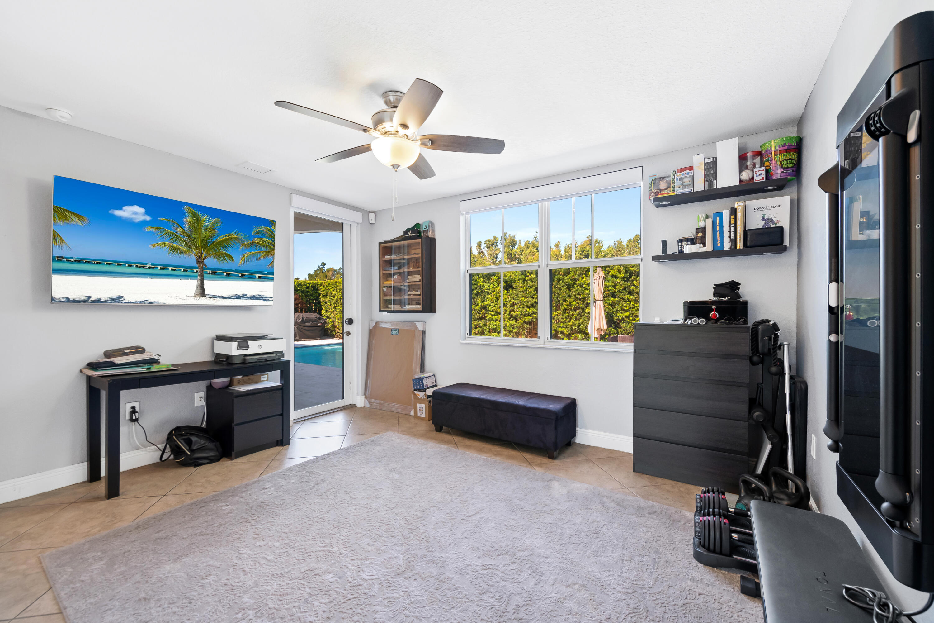 2760 Southwest 156th Place Miami, FL 33185 - Photo 31 of 55 DSC_9600