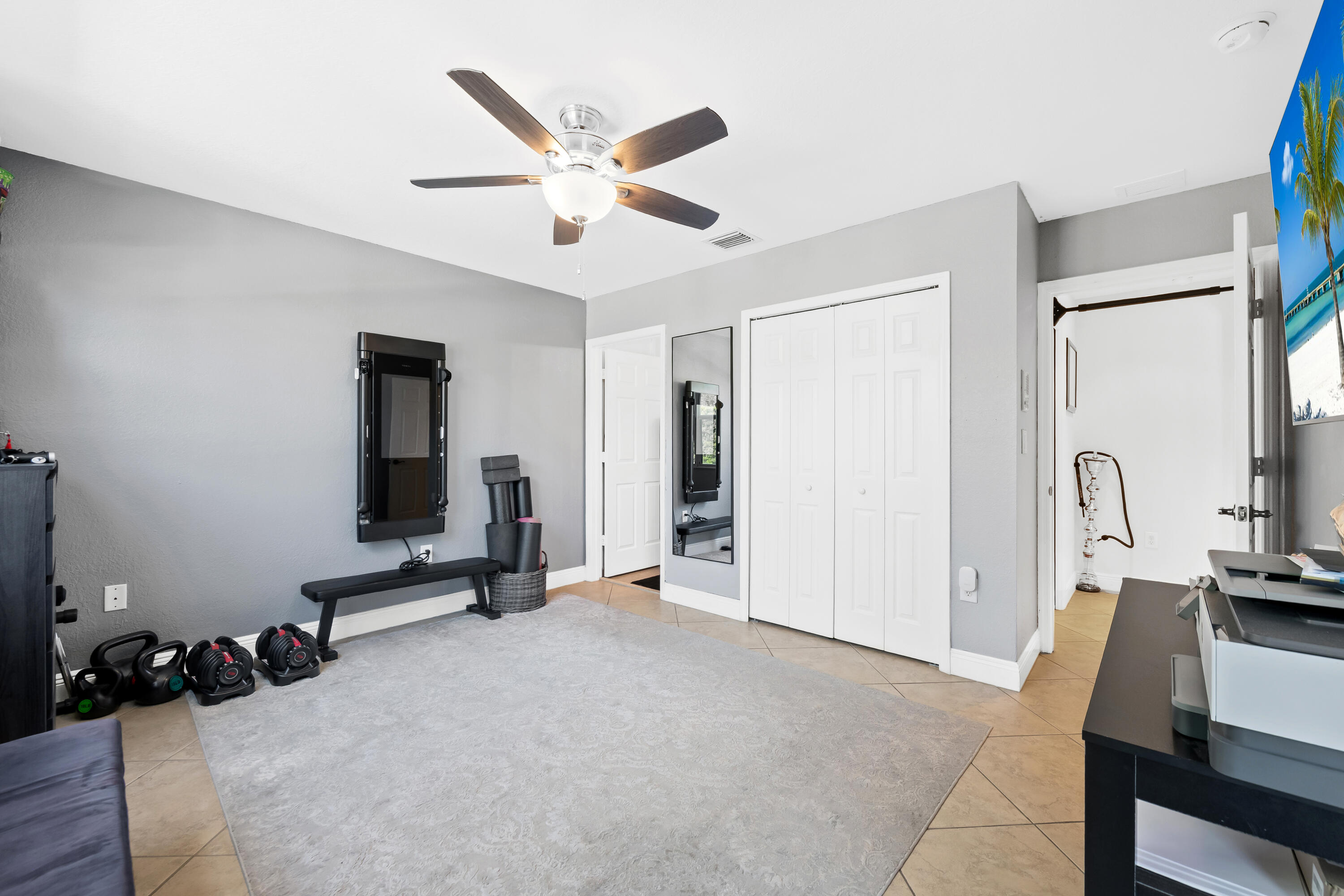 2760 Southwest 156th Place Miami, FL 33185 - Photo 32 of 55 DSC_9603
