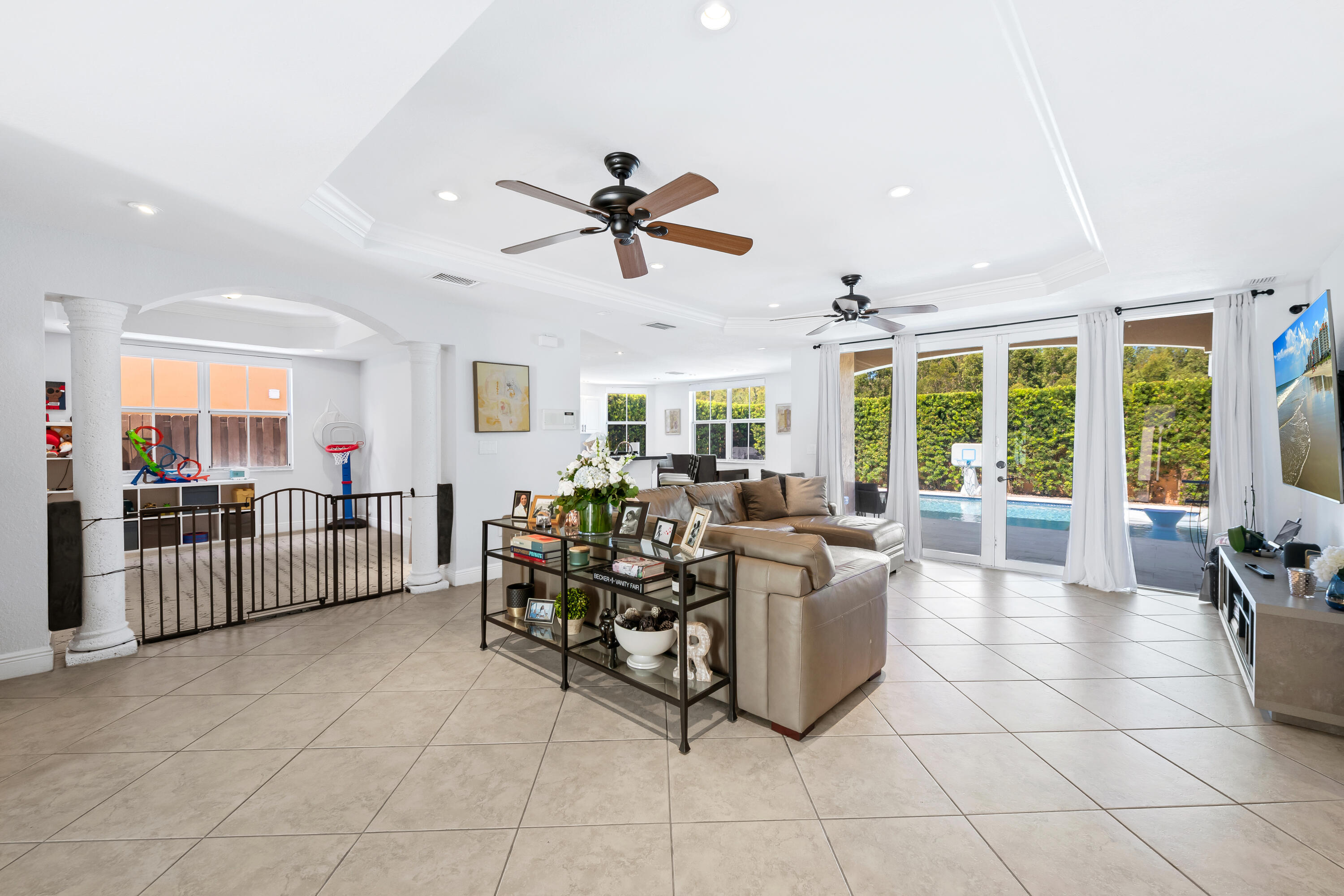 2760 Southwest 156th Place Miami, FL 33185 - Photo 34 of 55 DSC_9612