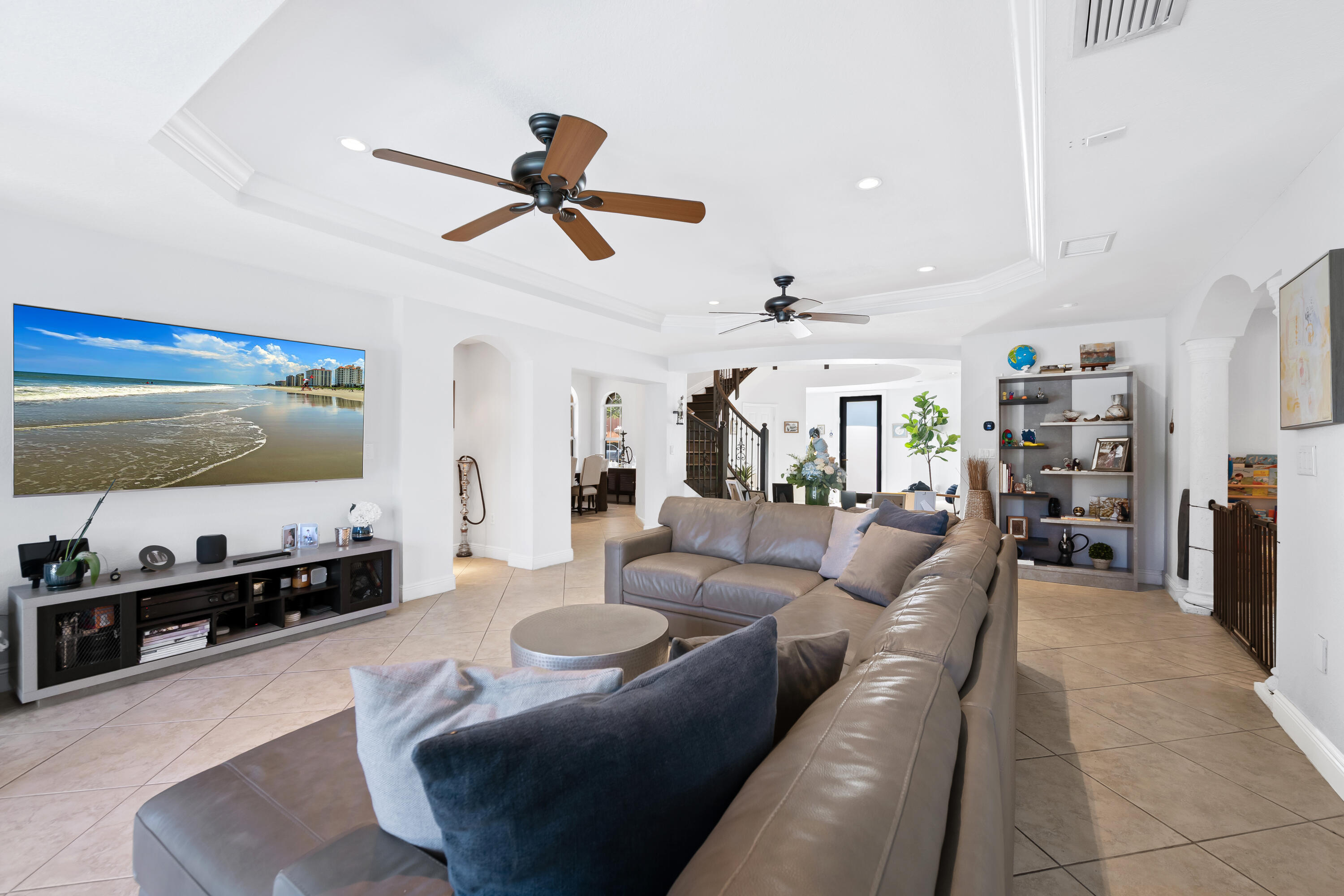2760 Southwest 156th Place Miami, FL 33185 - Photo 36 of 55 DSC_9618