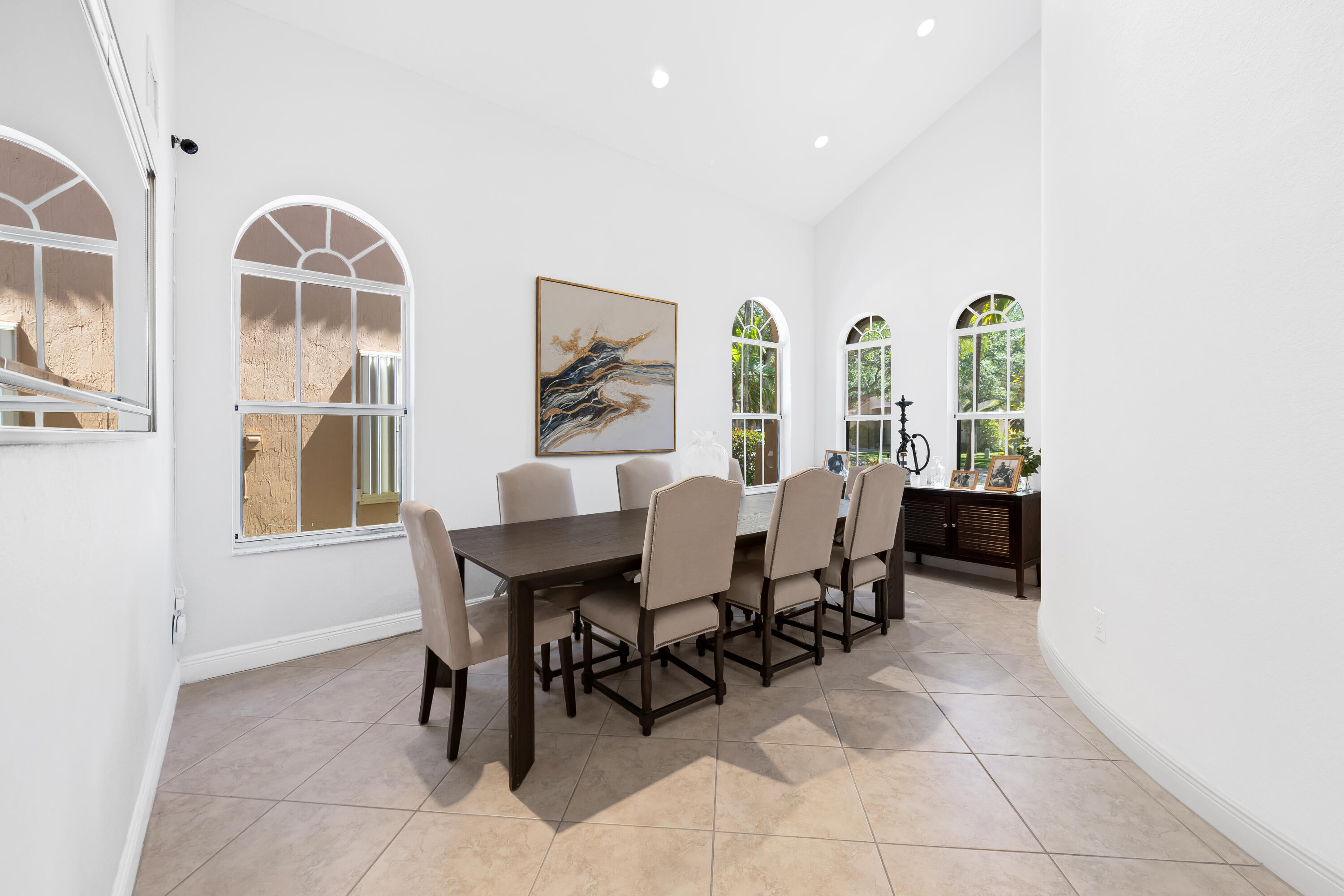 2760 Southwest 156th Place Miami, FL 33185 - Photo 37 of 55 DSC_9621