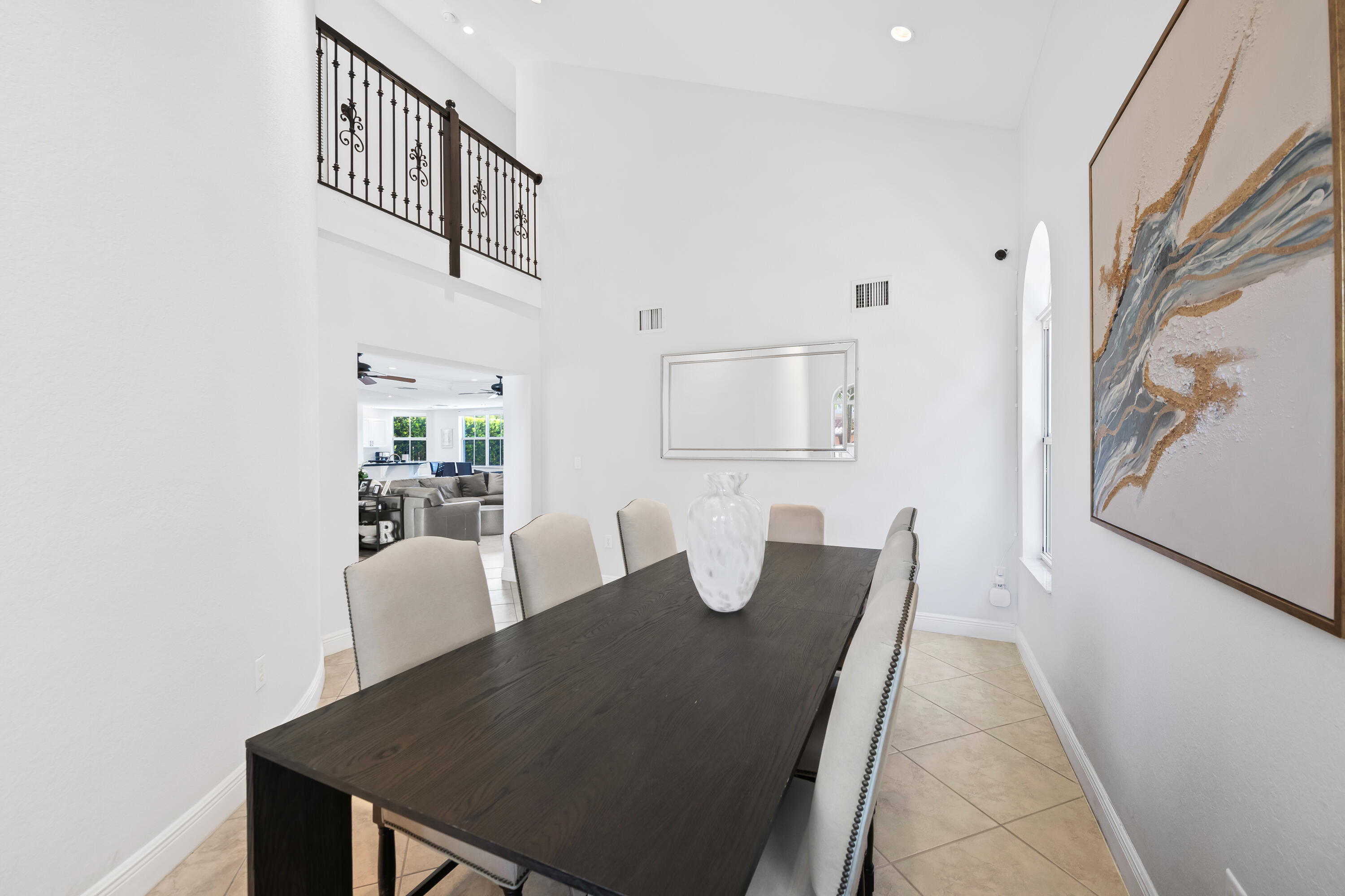 2760 Southwest 156th Place Miami, FL 33185 - Photo 38 of 55 DSC_9624