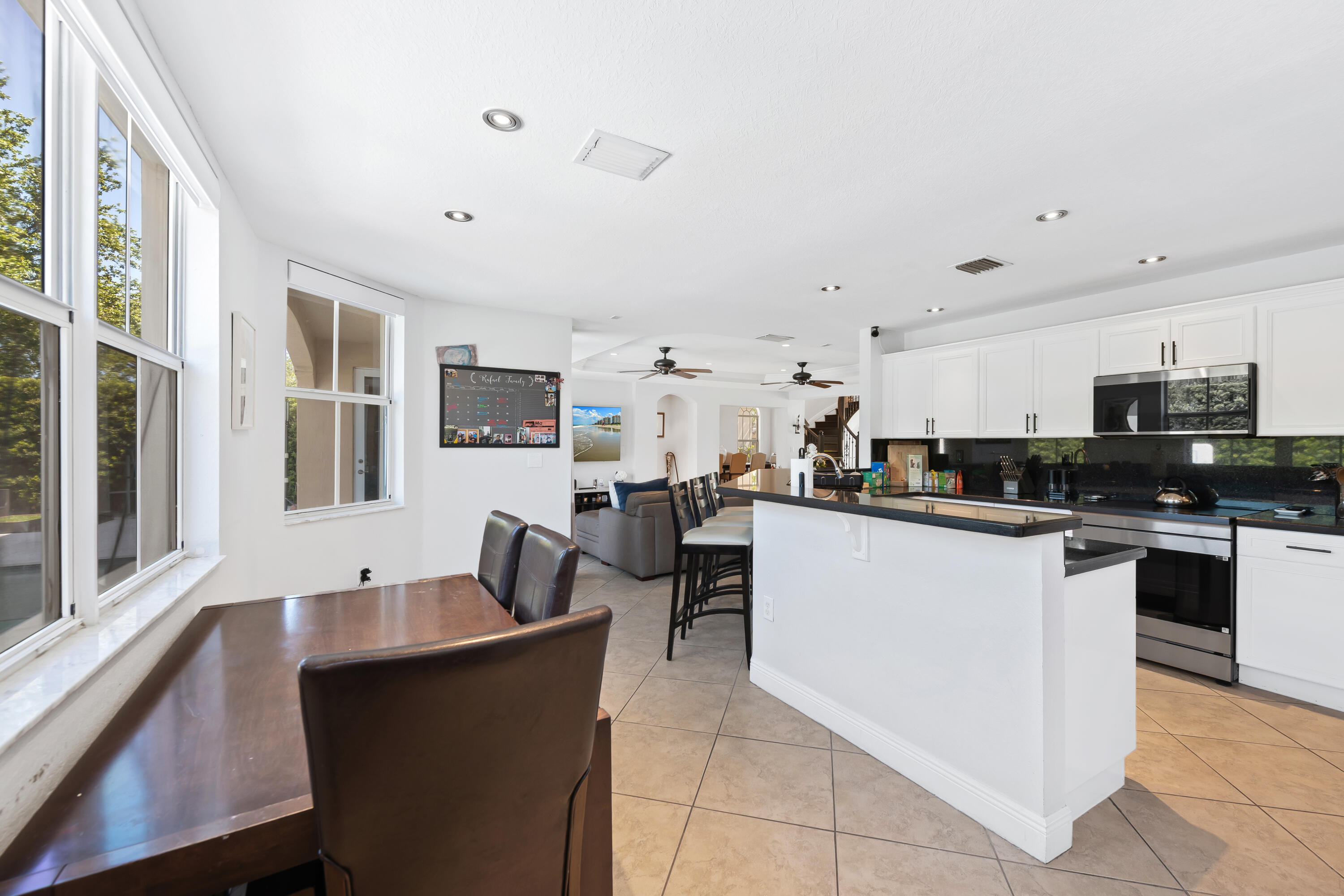 2760 Southwest 156th Place Miami, FL 33185 - Photo 39 of 55 DSC_9627