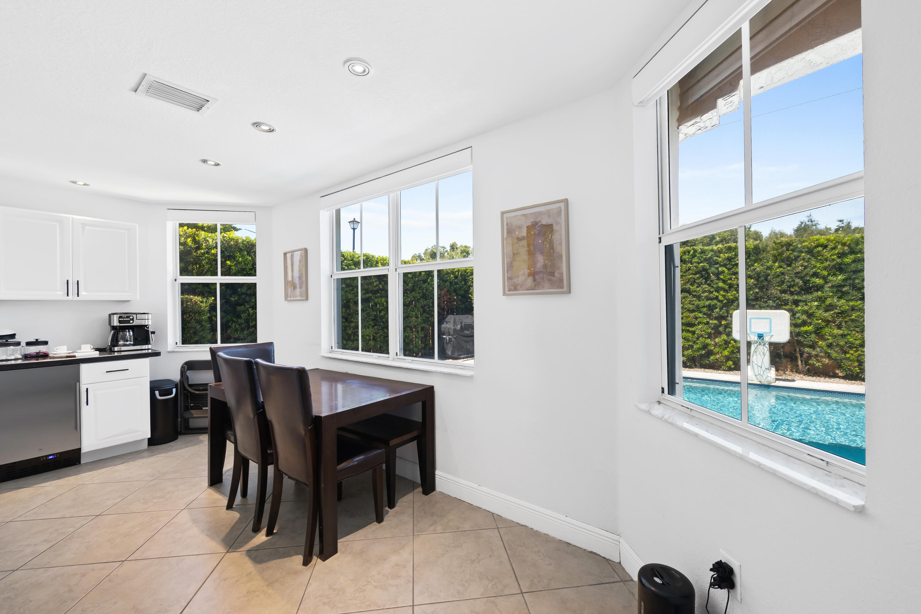 2760 Southwest 156th Place Miami, FL 33185 - Photo 40 of 55 DSC_9630