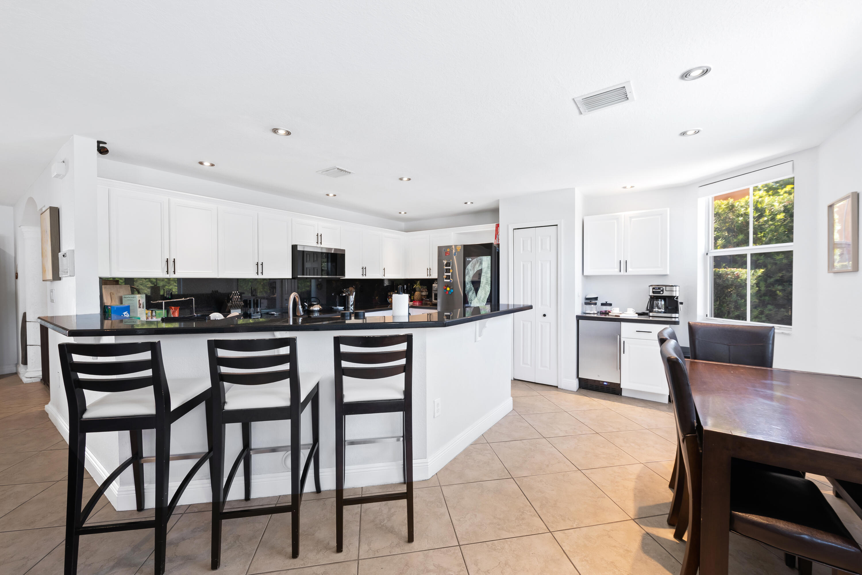 2760 Southwest 156th Place Miami, FL 33185 - Photo 41 of 55 DSC_9633