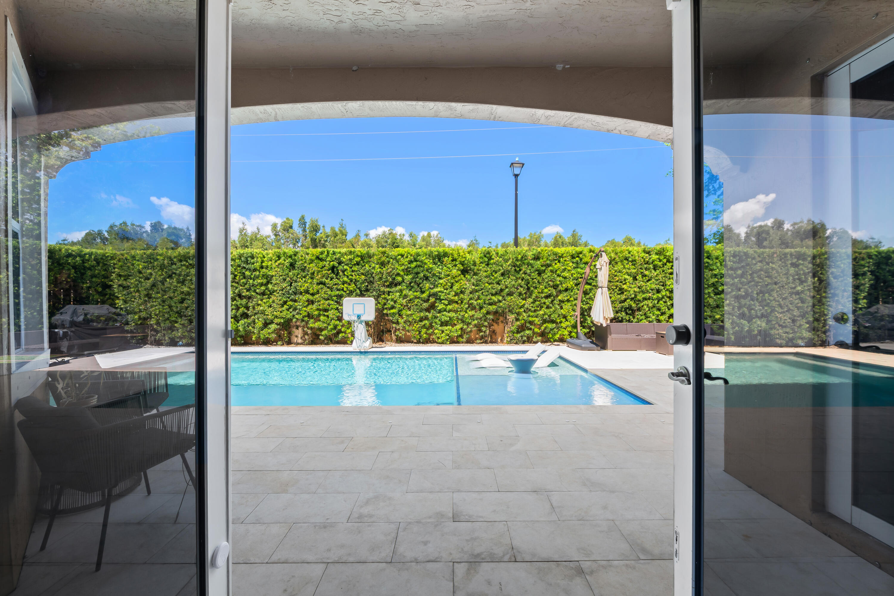 2760 Southwest 156th Place Miami, FL 33185 - Photo 45 of 55 DSC_9648