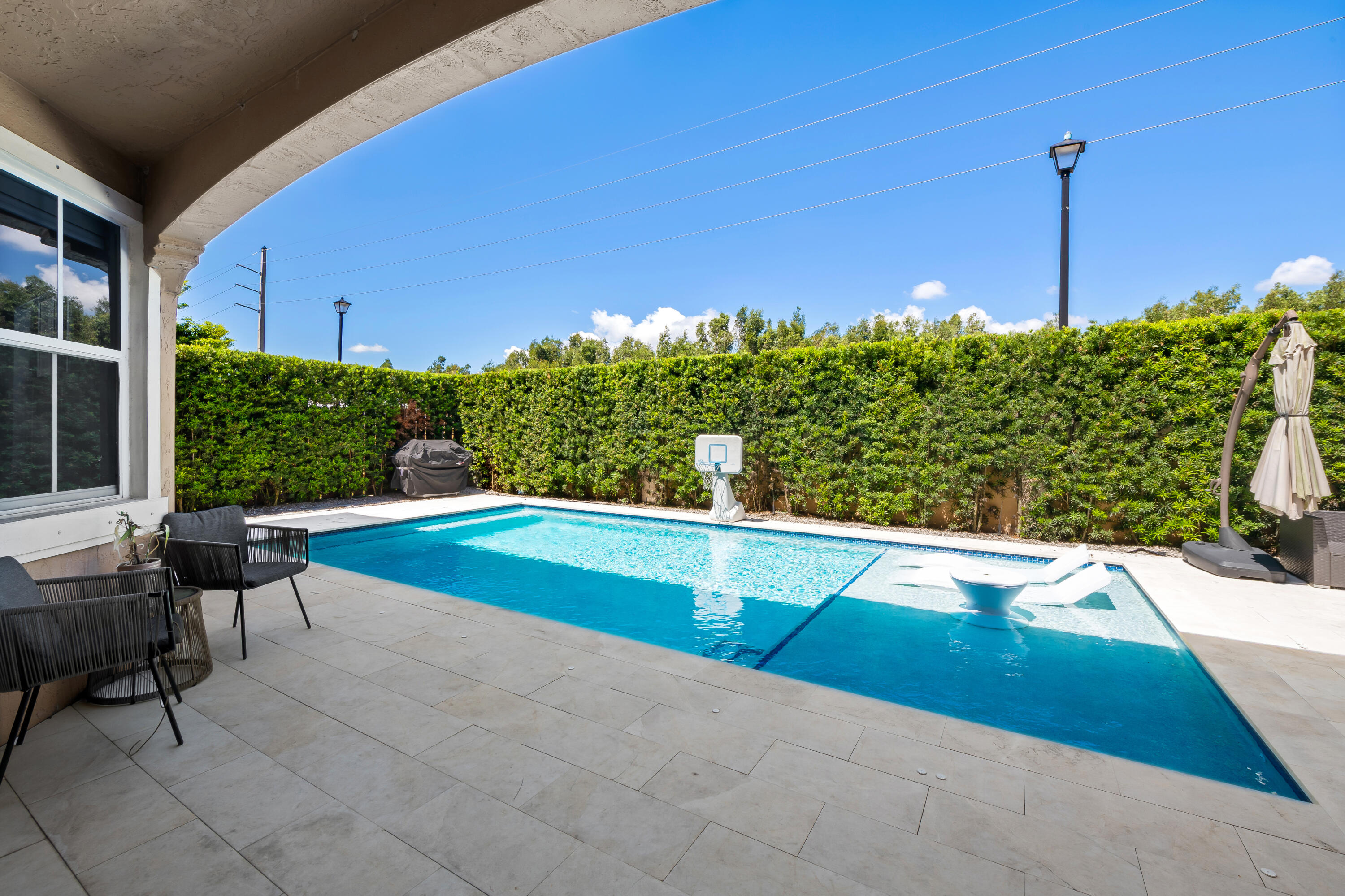 2760 Southwest 156th Place Miami, FL 33185 - Photo 46 of 55 DSC_9651