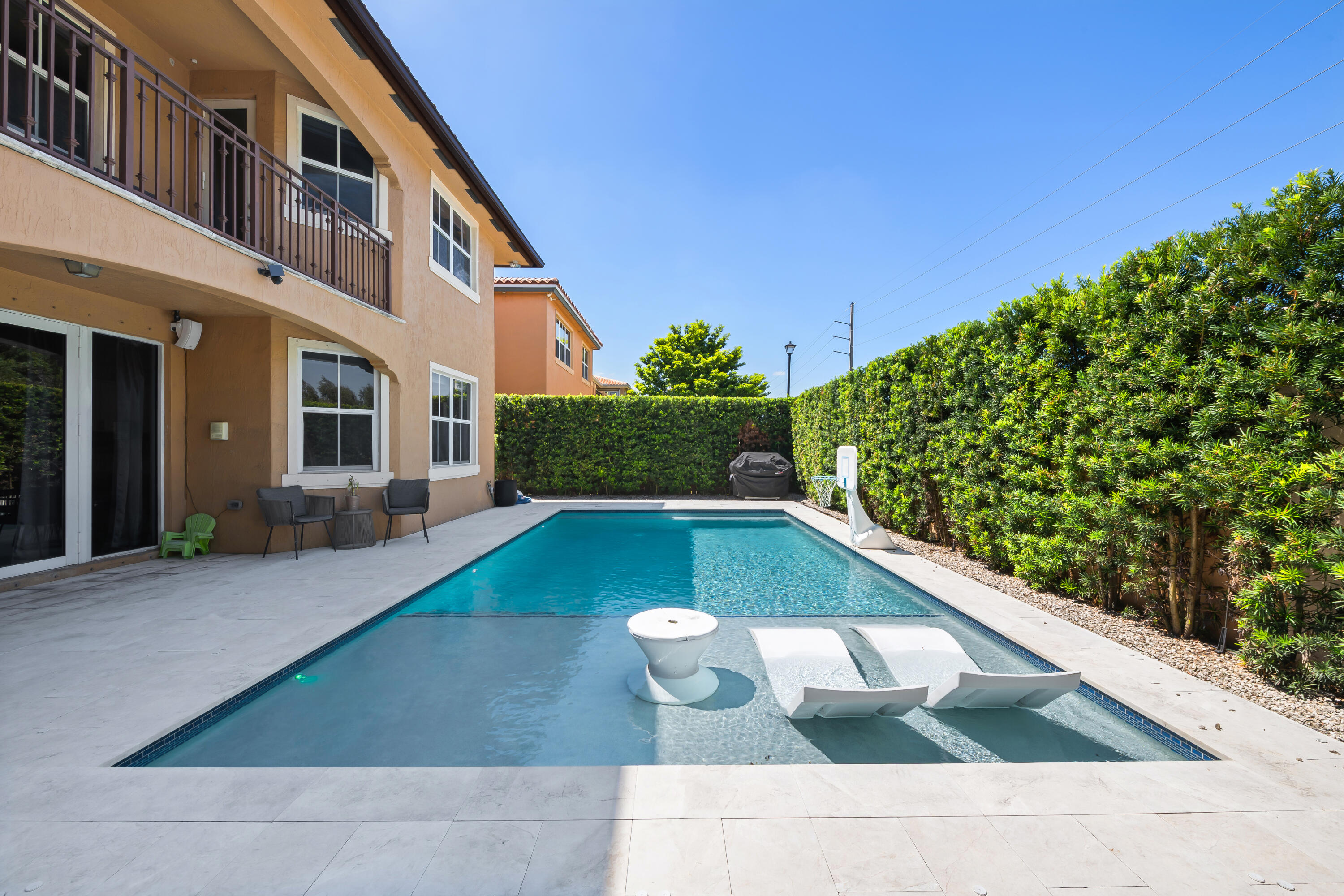 2760 Southwest 156th Place Miami, FL 33185 - Photo 47 of 55 DSC_9657