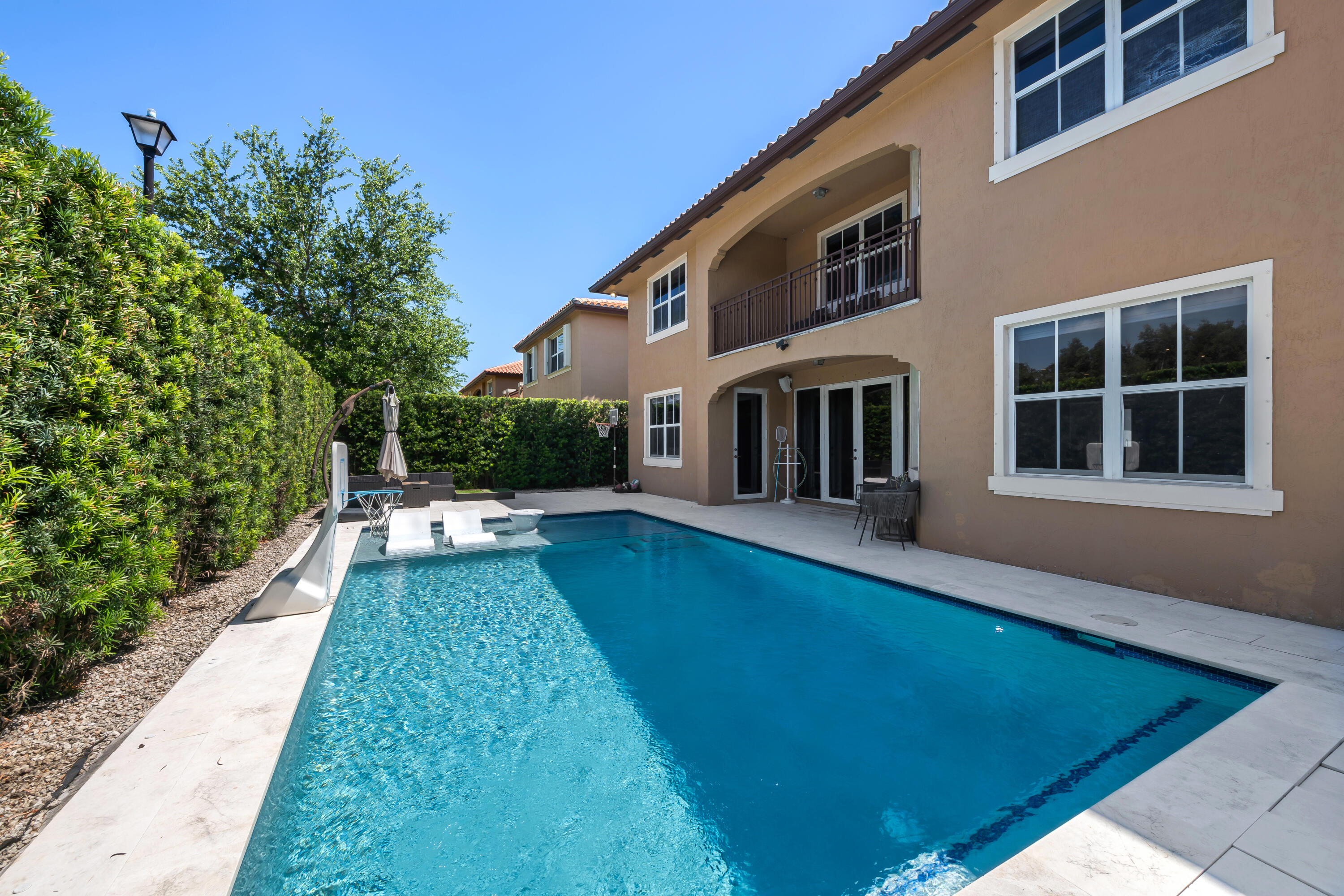 2760 Southwest 156th Place Miami, FL 33185 - Photo 48 of 55 DSC_9660