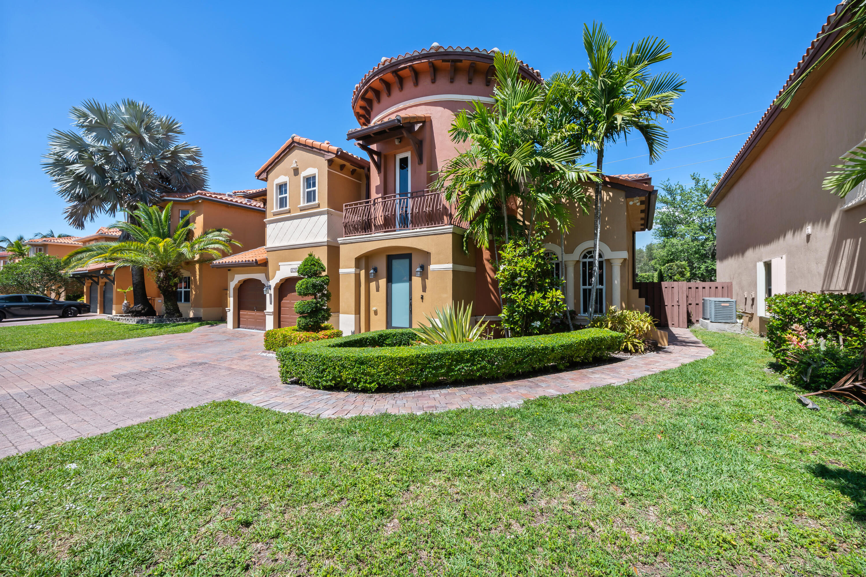 2760 Southwest 156th Place Miami, FL 33185 - Photo 49 of 55 DSC_9671