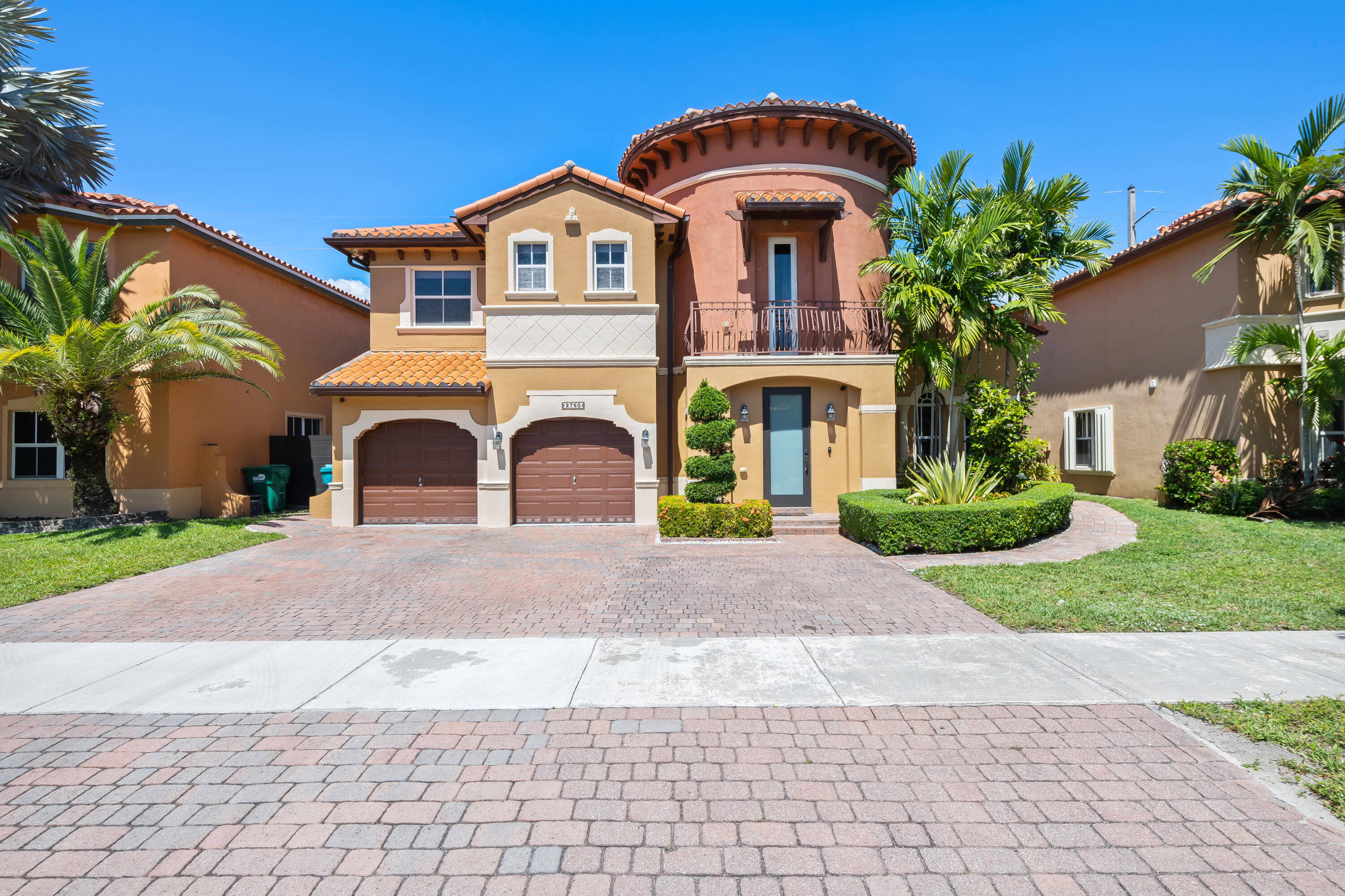2760 Southwest 156th Place Miami, FL 33185 - Photo 50 of 55 DSC_9674