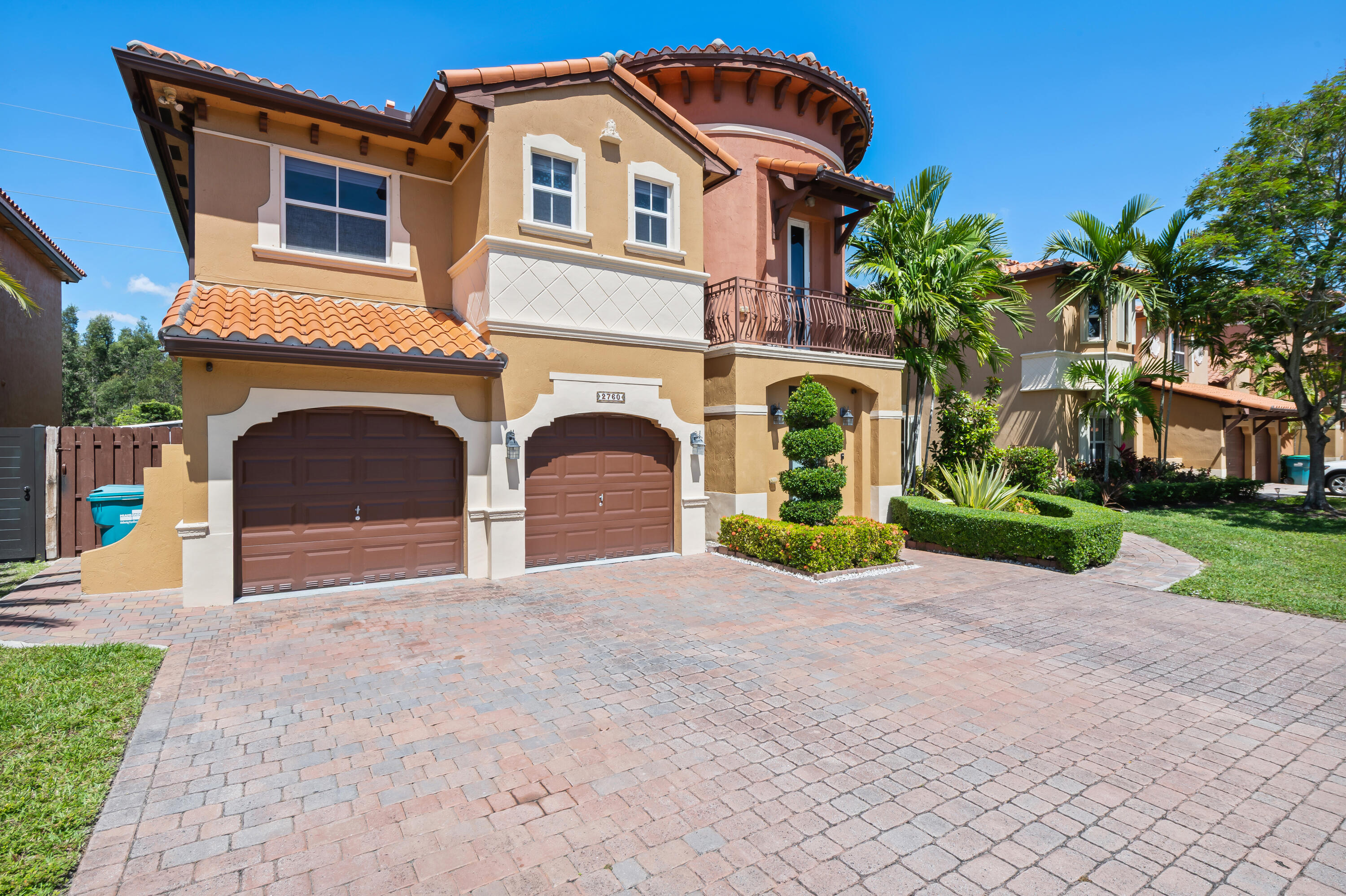 2760 Southwest 156th Place Miami, FL 33185 - Photo 51 of 55 DSC_9677