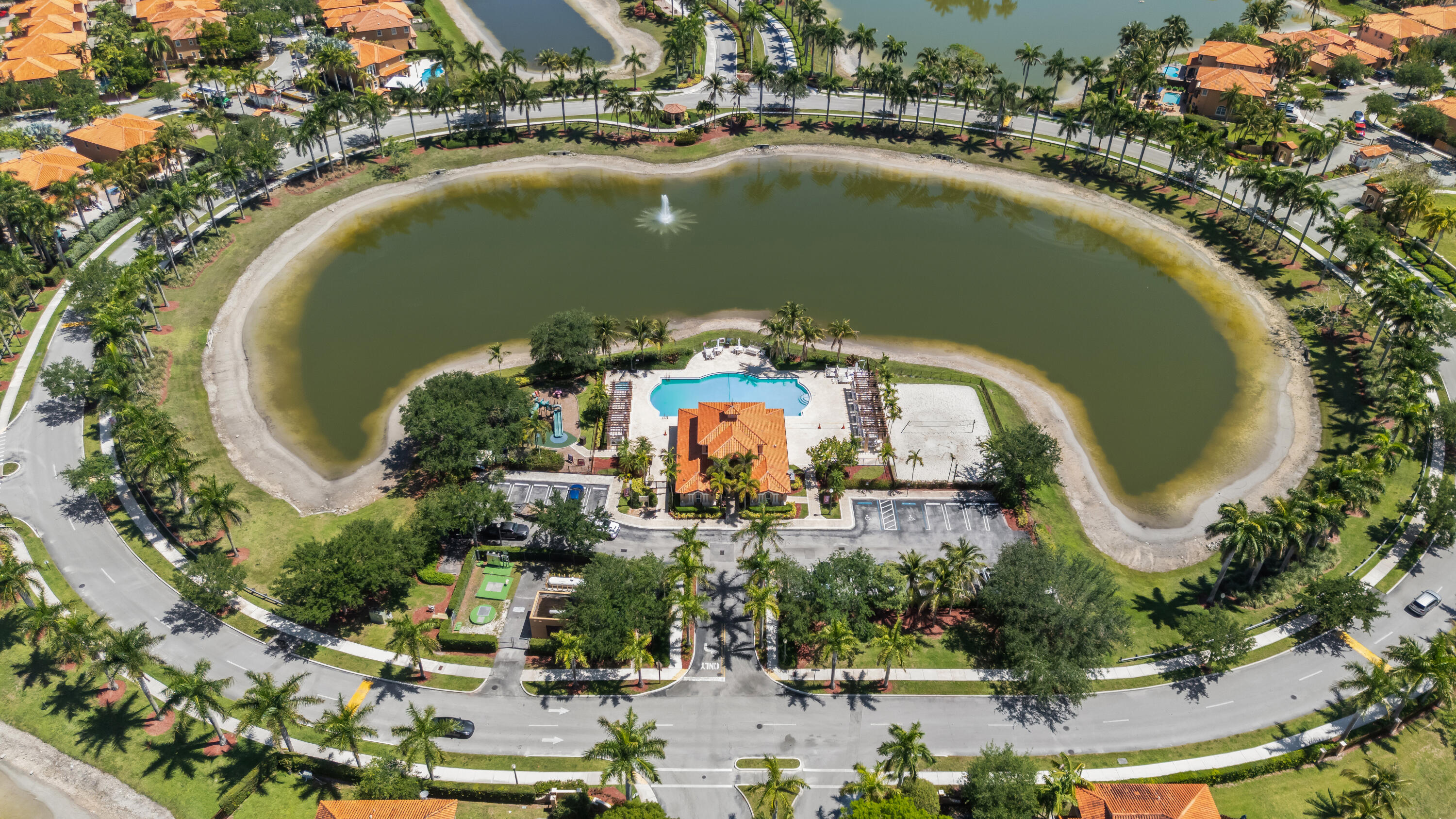 2760 Southwest 156th Place Miami, FL 33185 - Photo 8 of 55 DJI_20260507114351_0708_D