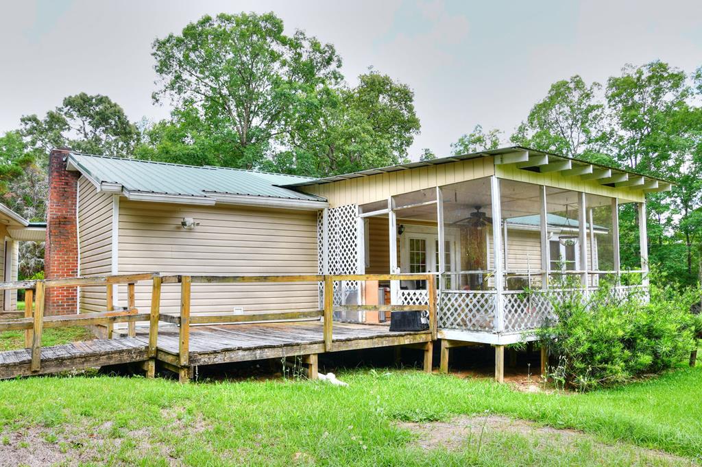 600 Beth Page Road Thomasville, GA 31792 - Photo 28 of 34 Gallery Image 28