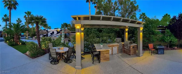 $235,000 | 8175 Arville Street, Unit 62, Las Vegas, NV 89139