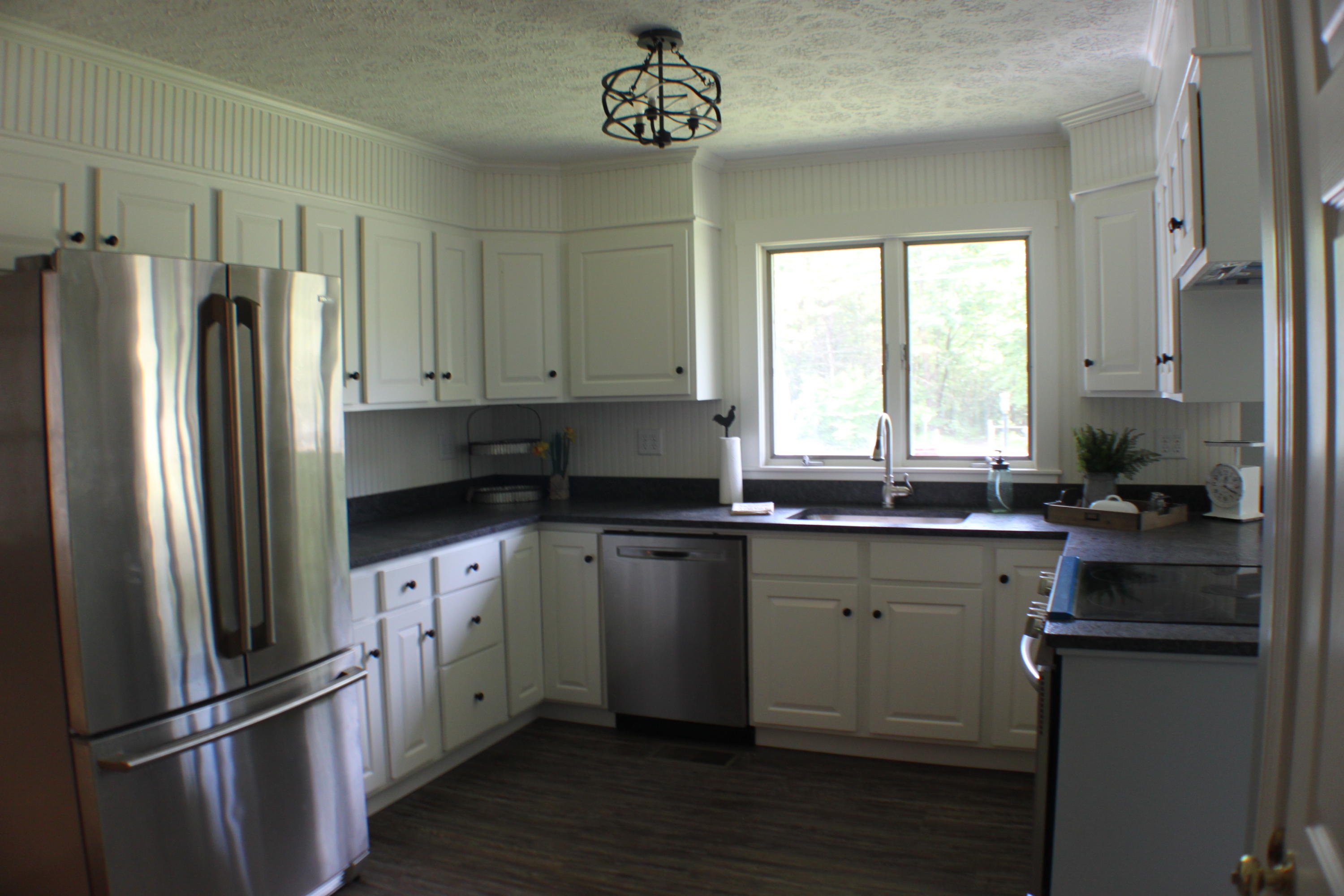 352 Emery Mills Road Shapleigh, ME 04076 - Photo 2 of 20 2