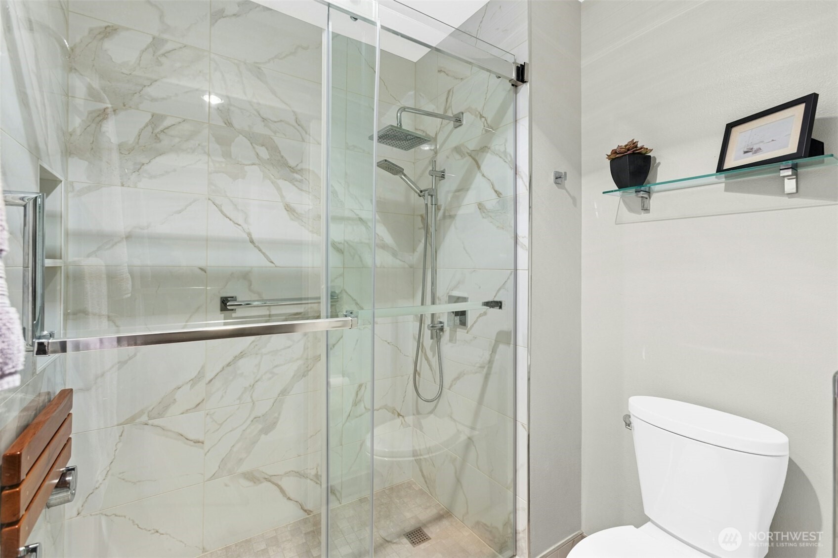 1950 Alaskan Way, Unit 128 Seattle, WA 98101 - Photo 18 of 33