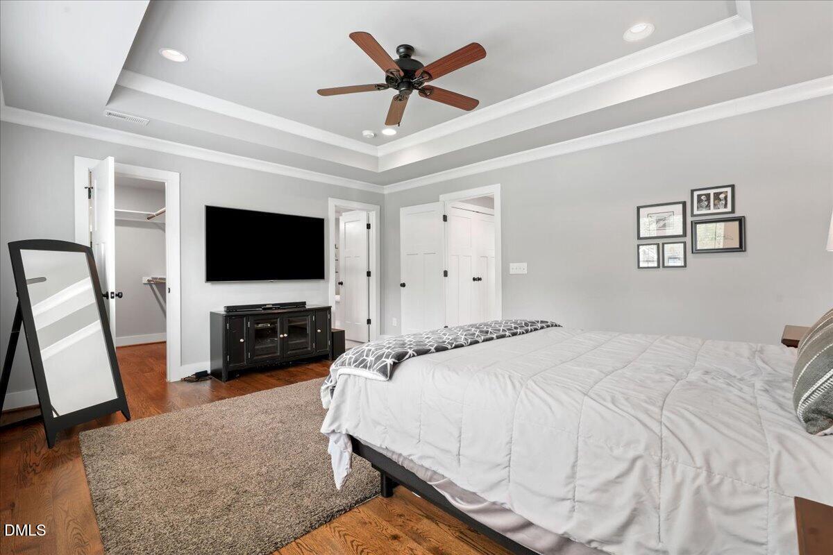 2931 Chapel Hill Road Durham, NC 27707 - Photo 19 of 33