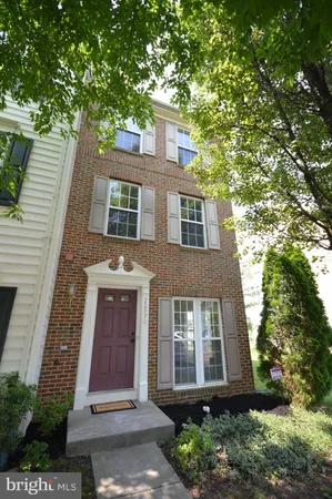 $589,900 | 20979 Killawog Terrace, Ashburn, VA 20147