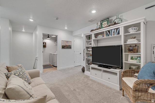 10036 Limestone Way Highland, UT 84003 - Photo 14 of 56