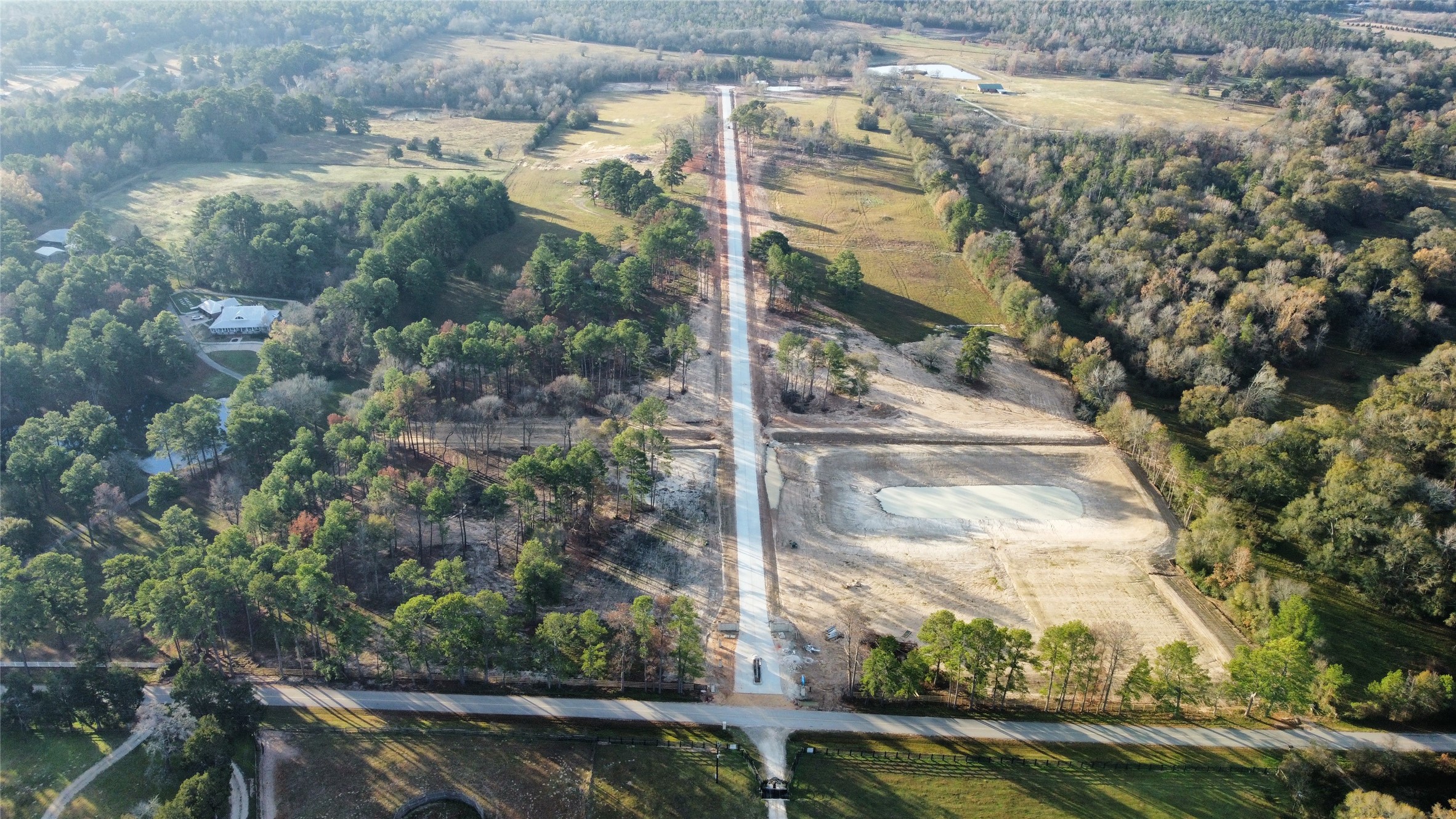 15433 Highlander Court Montgomery, TX 77356 - Photo 11 of 14