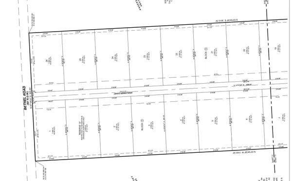 $230,000 | 15433 Highlander Court, Montgomery, TX 77356