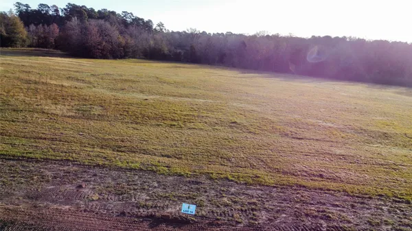 $230,000 | 15433 Highlander Court, Montgomery, TX 77356