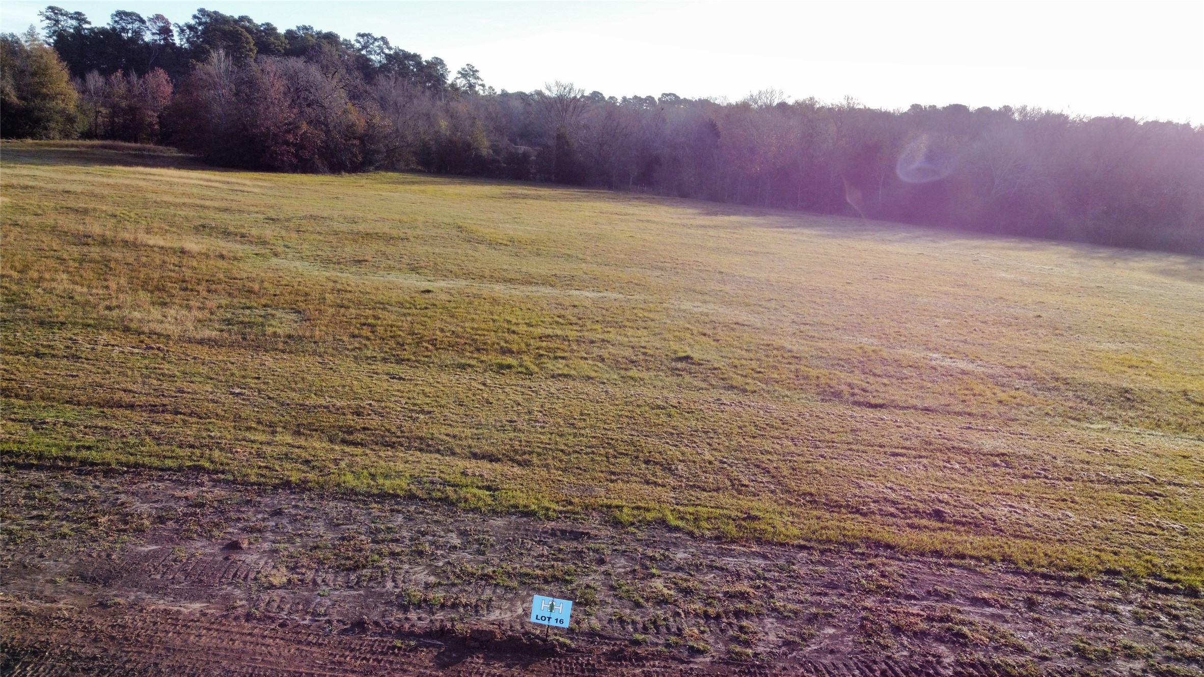 15433 Highlander Court Montgomery, TX 77356 - Photo 2 of 14