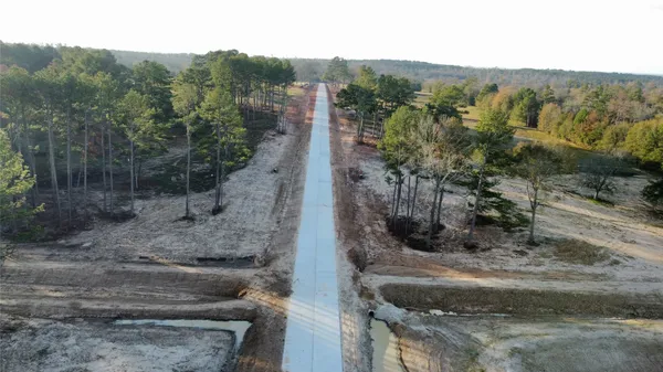 $230,000 | 15433 Highlander Court, Montgomery, TX 77356