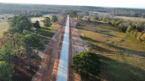 $230,000 | 15433 Highlander Court, Montgomery, TX 77356