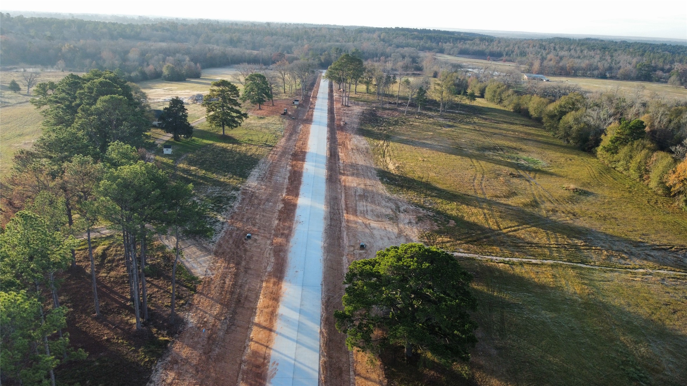 15433 Highlander Court Montgomery, TX 77356 - Photo 6 of 14