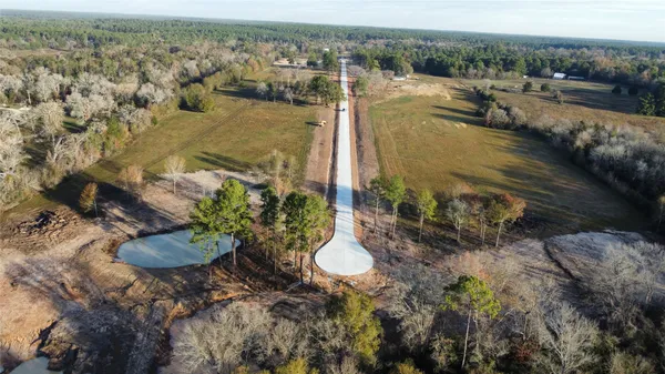 $230,000 | 15433 Highlander Court, Montgomery, TX 77356