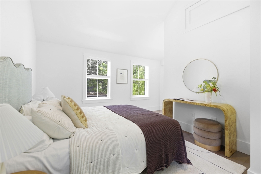 116 Reed Street, Unit 1 Cambridge, MA 02140 - Photo 10 of 20