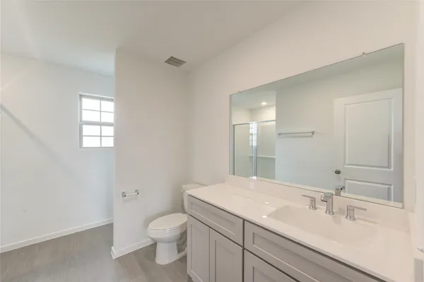 $2,000 | 16132 Sepia Manor Street, Willis, TX 77378
