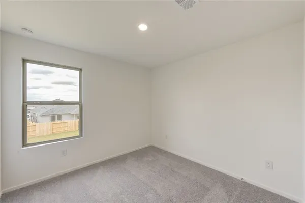 $2,000 | 16132 Sepia Manor Street, Willis, TX 77378