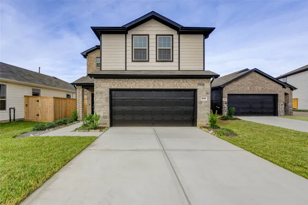 $2,000 | 16132 Sepia Manor Street, Willis, TX 77378