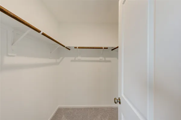 $2,000 | 16132 Sepia Manor Street, Willis, TX 77378