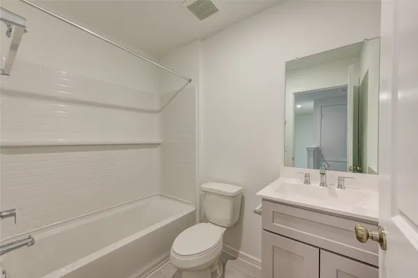 $2,000 | 16132 Sepia Manor Street, Willis, TX 77378