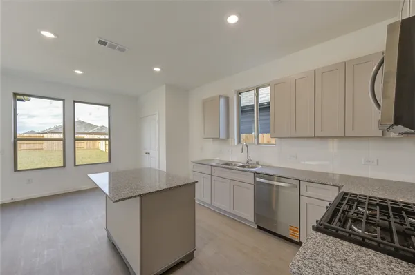 $2,000 | 16132 Sepia Manor Street, Willis, TX 77378