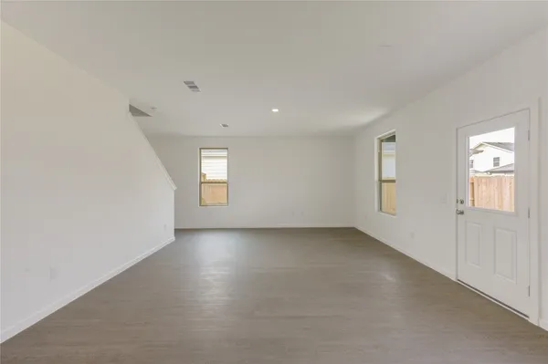 $2,000 | 16132 Sepia Manor Street, Willis, TX 77378